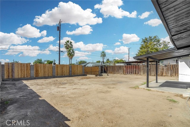 MLS #NS25229828 image #18