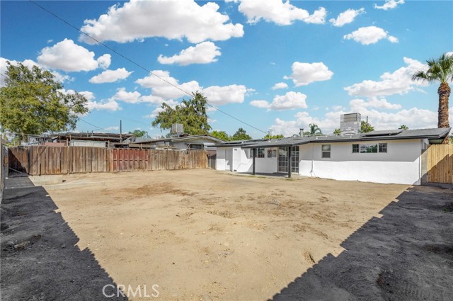 MLS #NS25229828 image #19