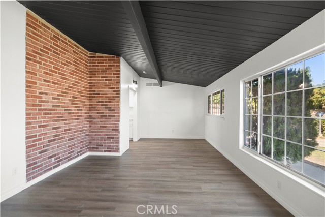 MLS #NS25229828 image #2