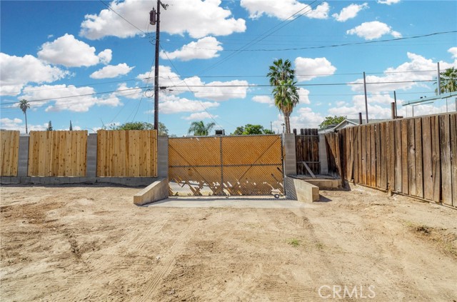 MLS #NS25229828 image #20