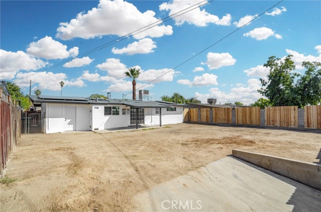 MLS #NS25229828 image #21