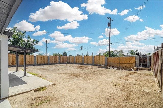 MLS #NS25229828 image #22