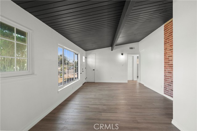 MLS #NS25229828 image #3