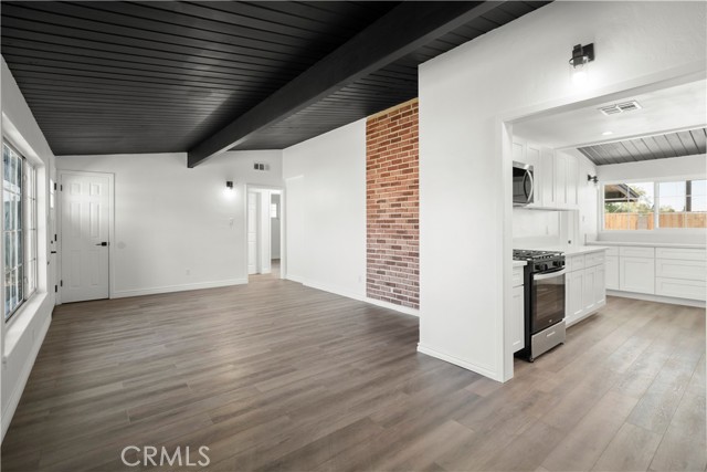 MLS #NS25229828 image #4