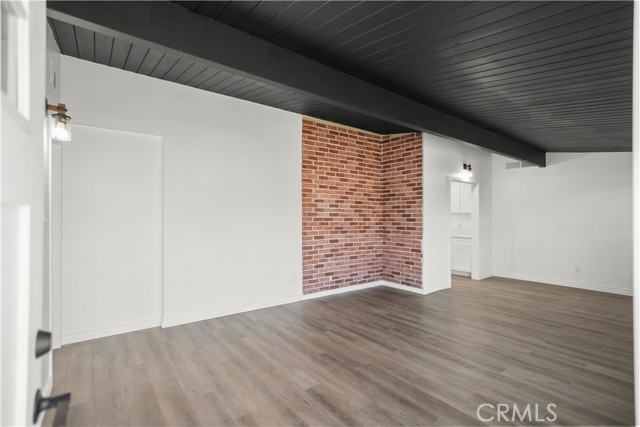 MLS #NS25229828 image #5