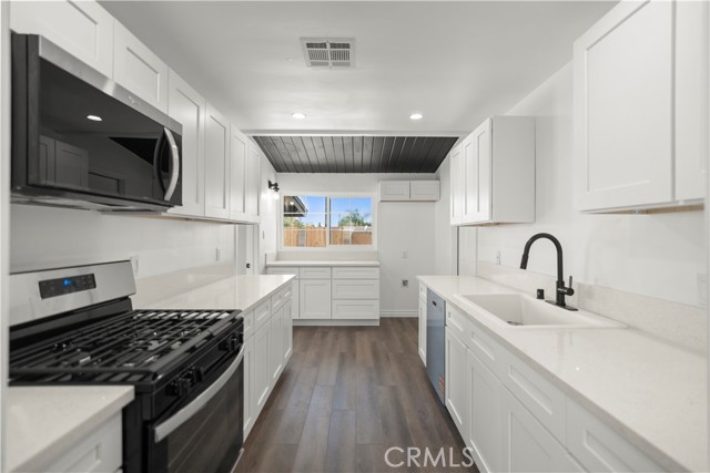 MLS #NS25229828 image #6