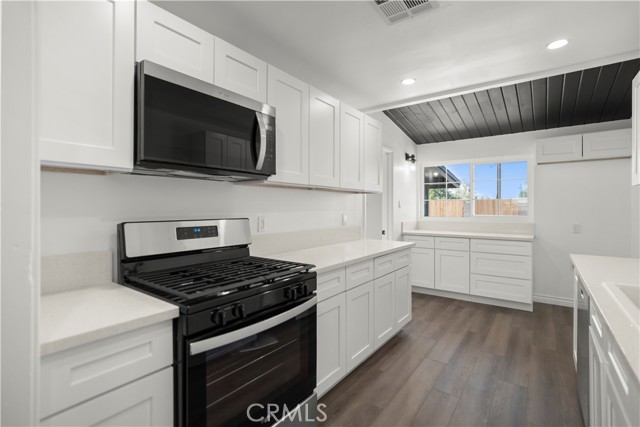 MLS #NS25229828 image #7