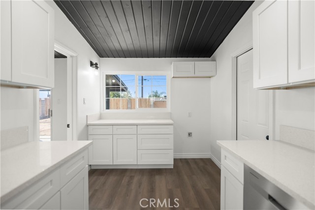 MLS #NS25229828 image #8