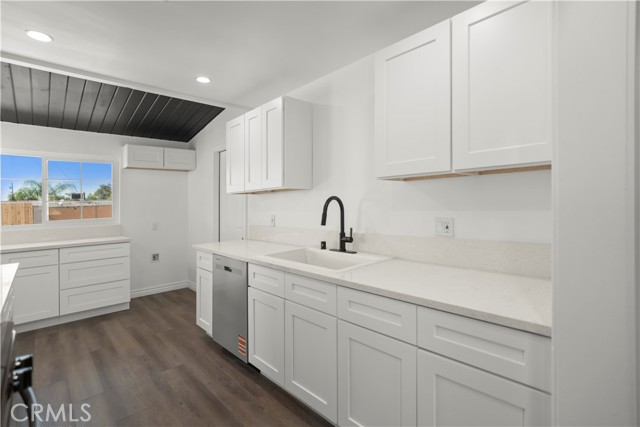 MLS #NS25229828 image #9