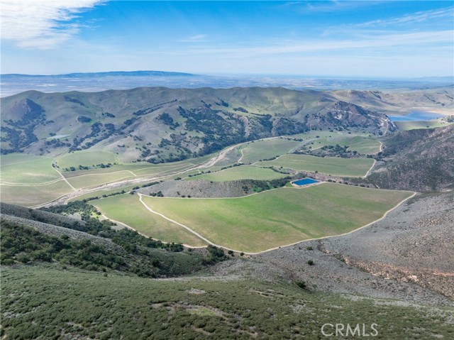 MLS #NS25230187 image #0