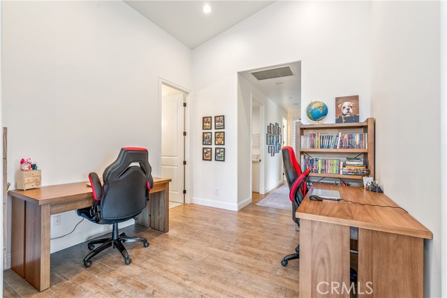 MLS #NS25230805 image #35