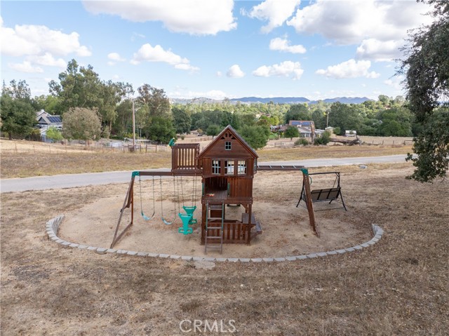 MLS #NS25230805 image #52