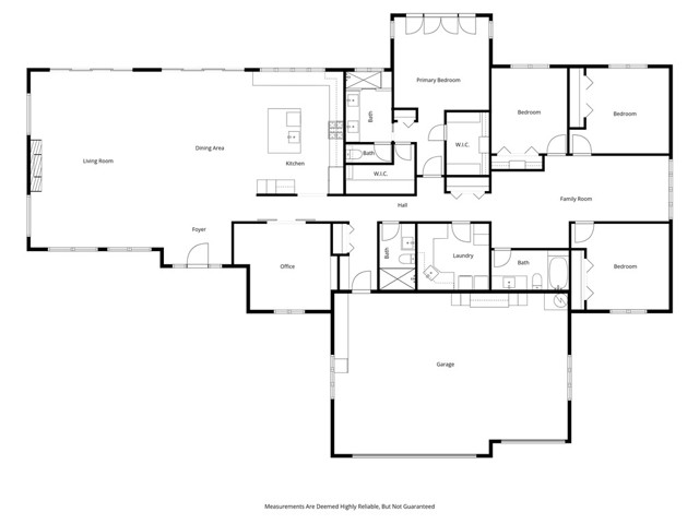 MLS #NS25230805 image #66