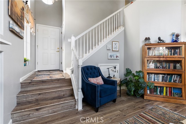MLS #NS25230986 image #13