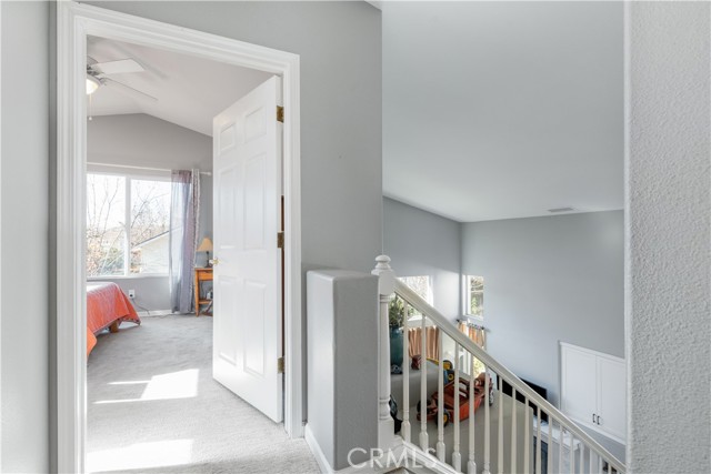 MLS #NS25230986 image #14