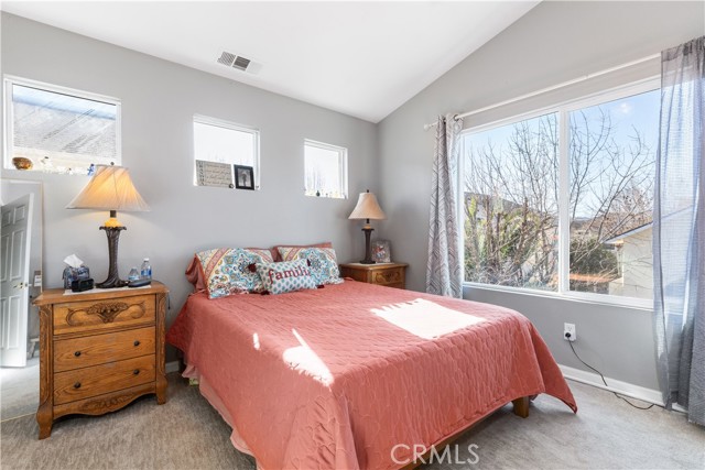 MLS #NS25230986 image #15