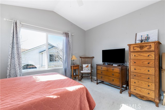 MLS #NS25230986 image #16