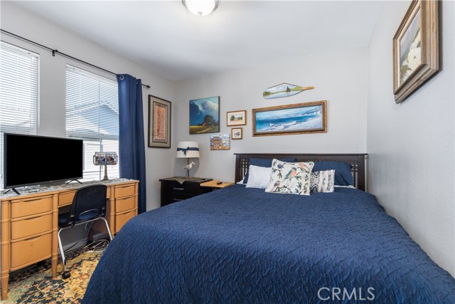 MLS #NS25230986 image #18