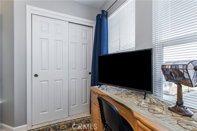 MLS #NS25230986 image #19
