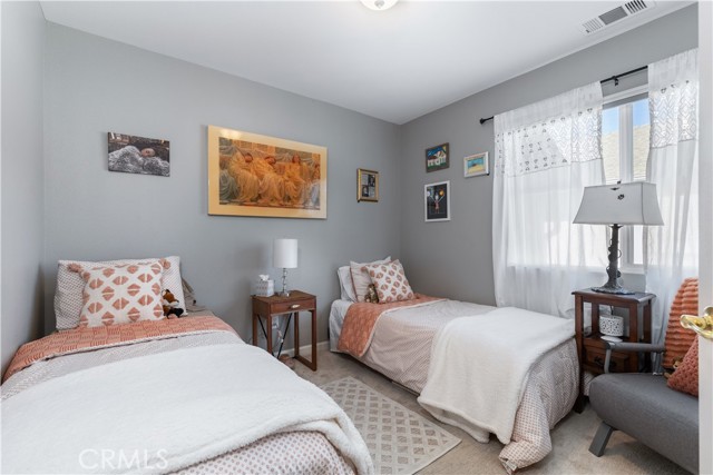 MLS #NS25230986 image #20