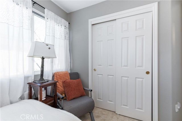 MLS #NS25230986 image #21