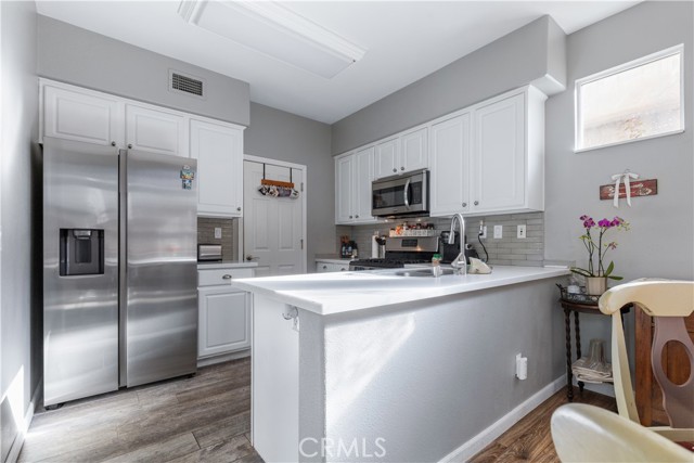 MLS #NS25230986 image #6