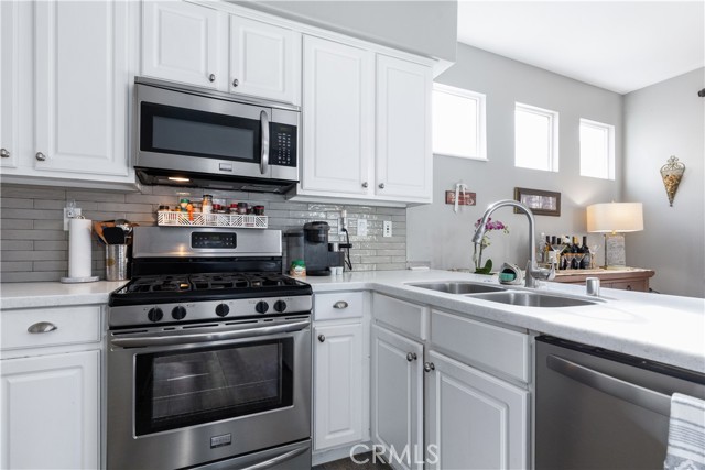 MLS #NS25230986 image #8