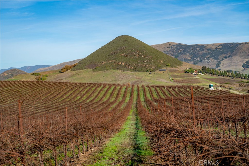 MLS #NS25231298 image #1