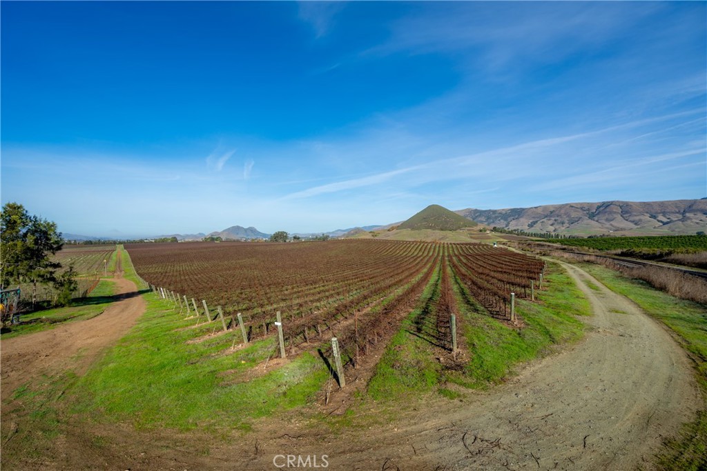 MLS #NS25231298 image #11