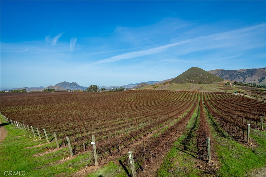 MLS #NS25231298 image #12