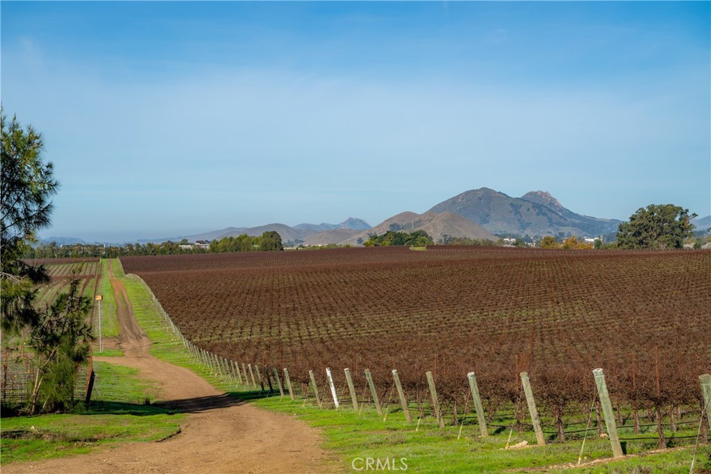 MLS #NS25231298 image #13