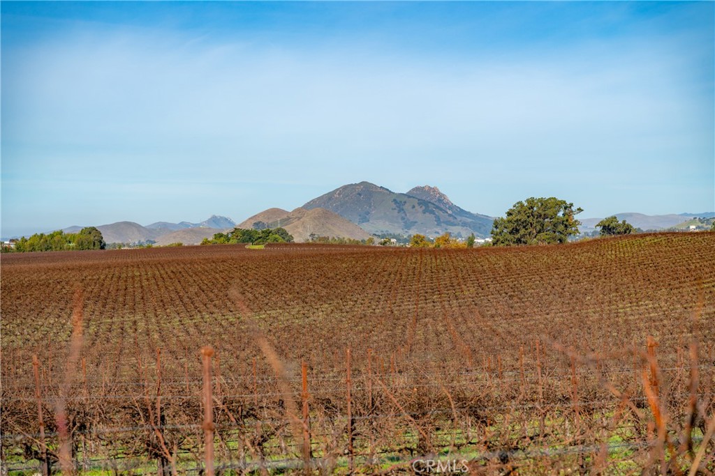 MLS #NS25231298 image #14