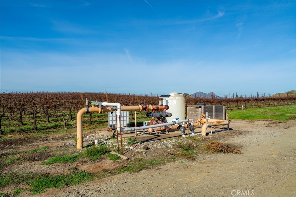 MLS #NS25231298 image #16