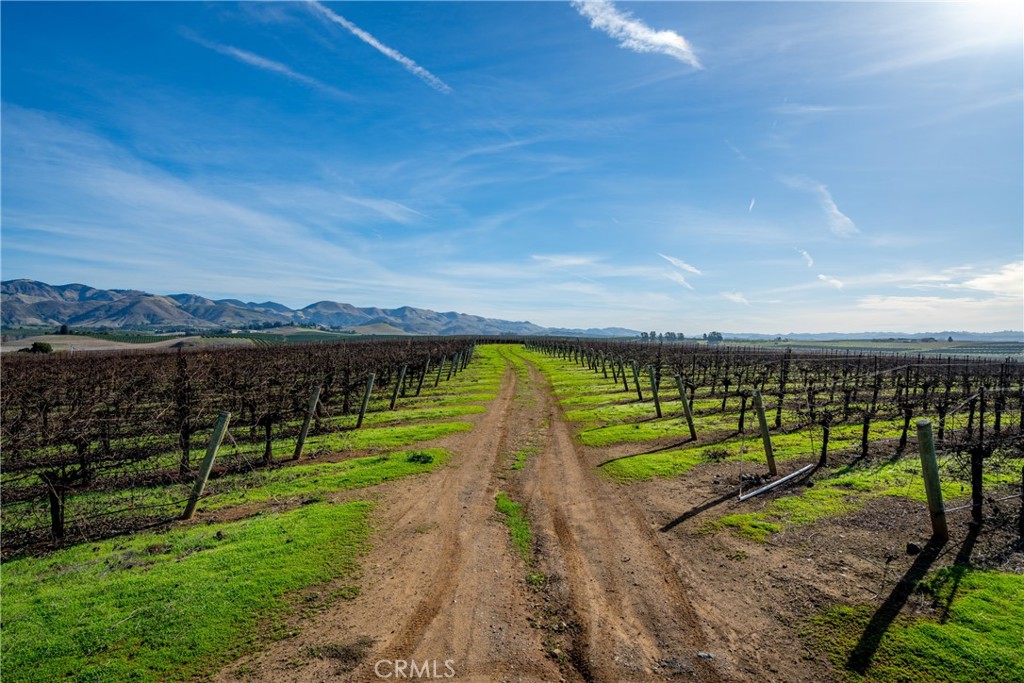 MLS #NS25231298 image #18