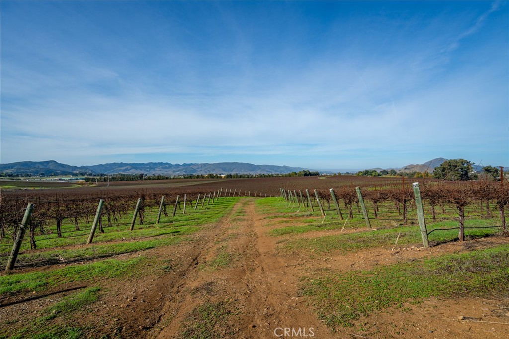 MLS #NS25231298 image #19