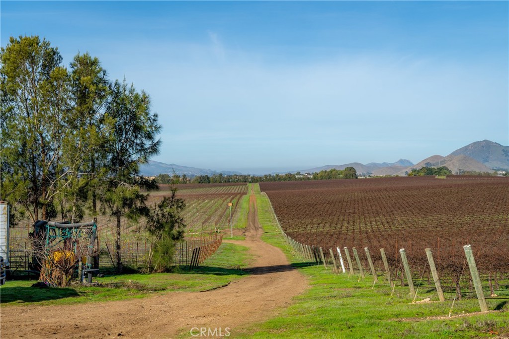 MLS #NS25231298 image #2