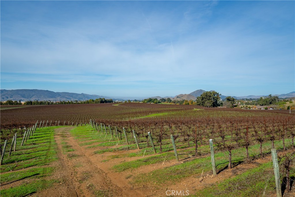 MLS #NS25231298 image #21