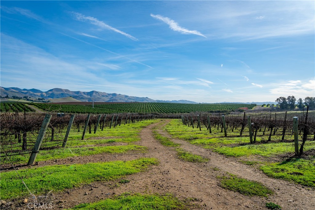 MLS #NS25231298 image #22