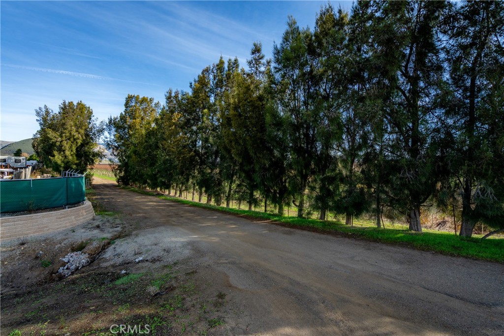 MLS #NS25231298 image #23