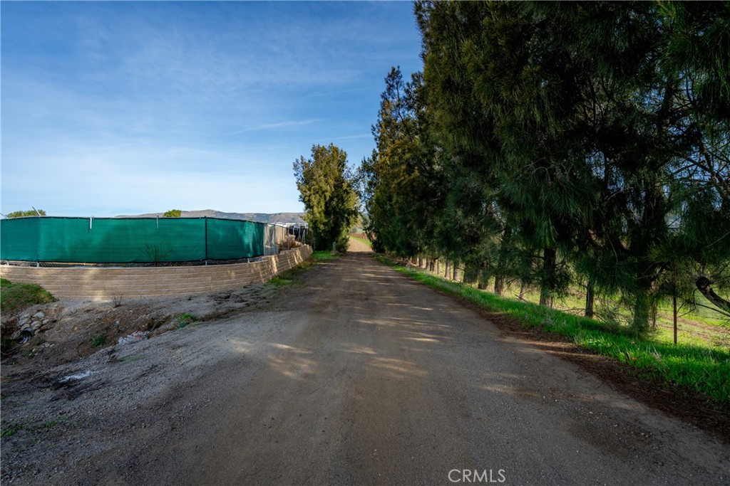 MLS #NS25231298 image #24