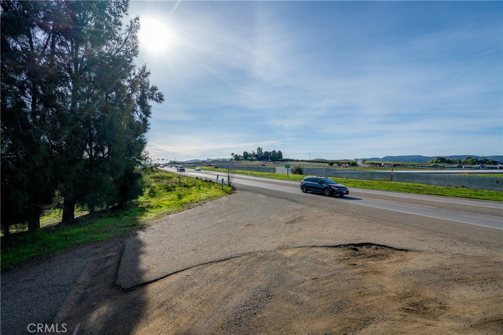 MLS #NS25231298 image #25