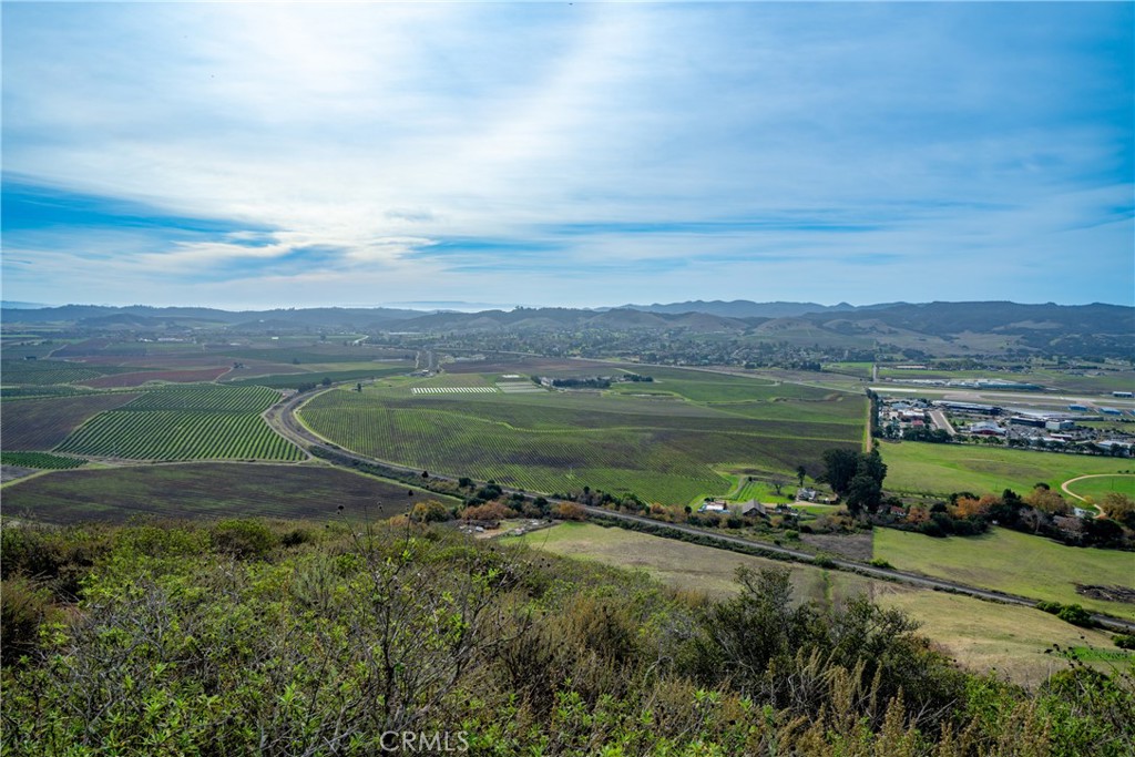 MLS #NS25231298 image #26