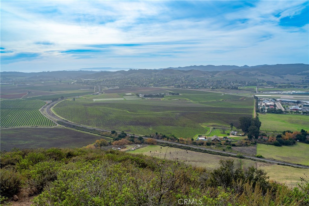 MLS #NS25231298 image #27