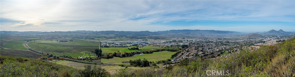 MLS #NS25231298 image #28