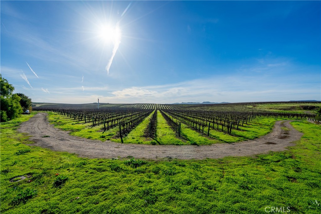 MLS #NS25231298 image #3