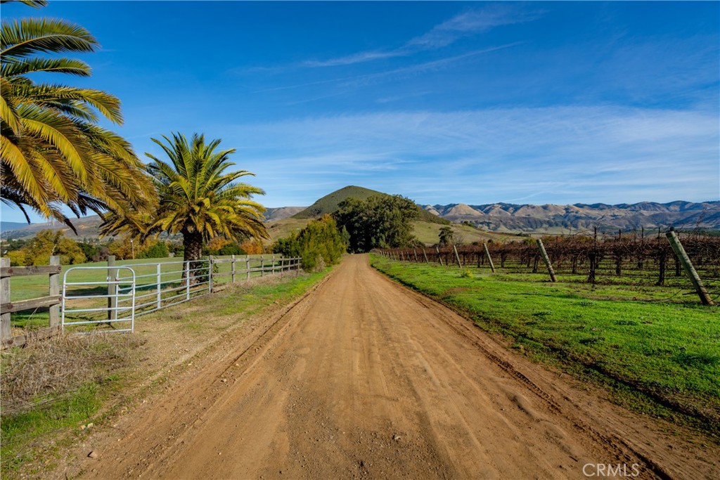 MLS #NS25231298 image #5