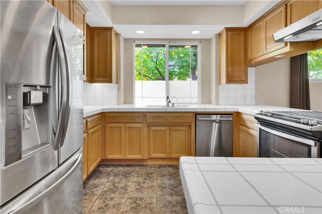 MLS #NS25231672 image #1