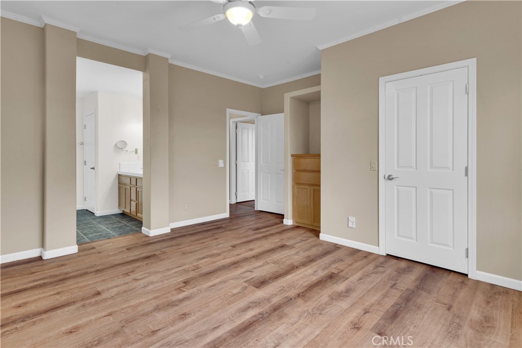 MLS #NS25231672 image #10