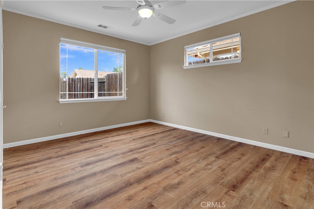 MLS #NS25231672 image #11