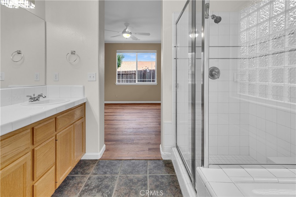 MLS #NS25231672 image #12